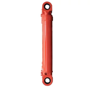 Hydraulic Cylinder For Tilting Outdoor Platform Lift