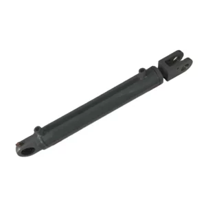 Hydraulic Cylinder For Container Unloading Platform Lift