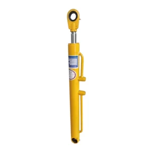 Hydraulic Cylinder For Lifting Scissor Lift