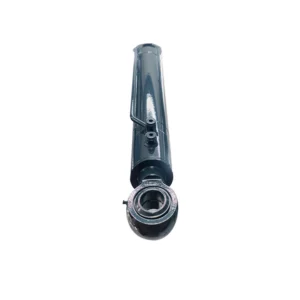Hydraulic Cylinder For Small Floor Lifting Platform Machine