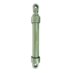 Hydraulic Cylinder For Work Platform Lift