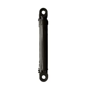 Hydraulic Cylinder For Hydraulic Engineering lifting Platform And Large Special Equipment