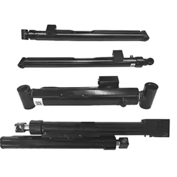 Hydraulic Cylinder